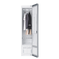LG S3BF Styler Dampfschrank