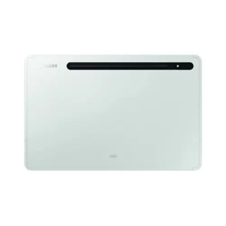 Samsung Galaxy Tab S8 5G 256GB Silver