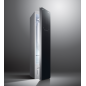 LG S3BF Styler Dampfschrank