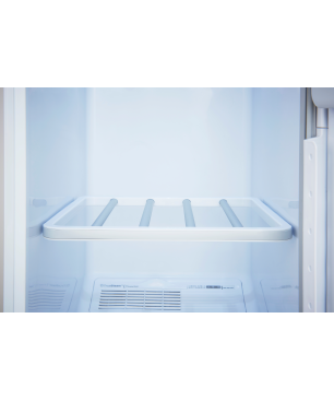 LG S3BF Styler Dampfschrank