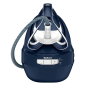 TEFAL GV9720 Pro Express Ultimate II Dampfbügelstation (3000 Watt, Durilium Airglide)