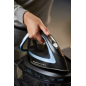 TEFAL GV9611 Pro Express Ultimate Plus Dampfbügelstation (2600 Watt, 8 bar)