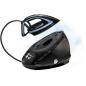 TEFAL GV9611 Pro Express Ultimate Plus Dampfbügelstation (2600 Watt, 8 bar)