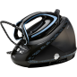 TEFAL GV9611 Pro Express Ultimate Plus Dampfbügelstation (2600 Watt, 8 bar)