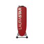 LAURASTAR 000.0303.785 Go+ Komplettbügelsystem