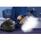 TEFAL GV9611 Pro Express Ultimate Plus Dampfbügelstation (2600 Watt, 8 bar)