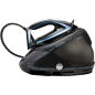 TEFAL GV9611 Pro Express Ultimate Plus Dampfbügelstation (2600 Watt, 8 bar)