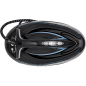 TEFAL GV9611 Pro Express Ultimate Plus Dampfbügelstation (2600 Watt, 8 bar)