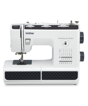 BROTHER HF27 Nähmaschine (27 Watt)