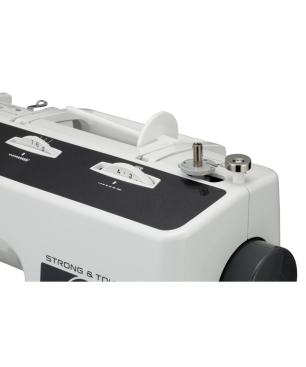 BROTHER HF27 Nähmaschine (27 Watt)