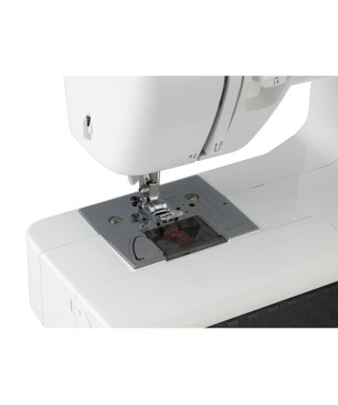 BROTHER HF27 Nähmaschine (27 Watt)