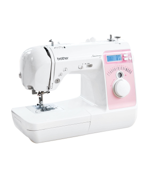 BROTHER BROTHER Innov-is 10 Anniversary Nähmaschine (Ja)