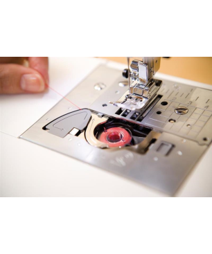 BROTHER BROTHER Innov-is 10 Anniversary Nähmaschine (Ja)