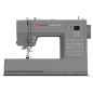SINGER Heavy Duty 6605C Nähmaschine