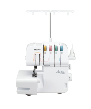 BROTHER Brother Overlock 1034DX Nähmaschine