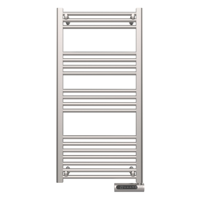 CECOTEC ReadyWarm 9200 Smart Towel Steel fan heater