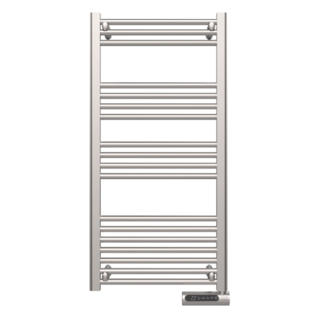 CECOTEC ReadyWarm 9200 Smart Towel Steel fan heater