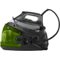 ROWENTA DG 8626 PERFECT STEAM PRO Centro (2400 Watt, 6,9 bar)