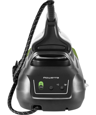 ROWENTA DG 8626 PERFECT STEAM PRO Centro (2400 Watt, 6,9 bar)