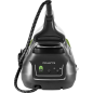 ROWENTA DG 8626 PERFECT STEAM PRO Centro (2400 Watt, 6,9 bar)