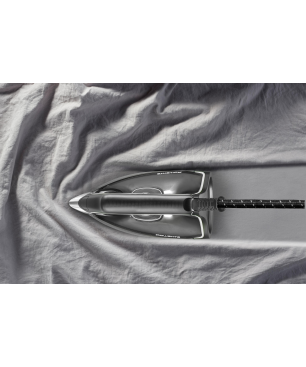 ROWENTA DG 8626 PERFECT STEAM PRO Centro (2400 Watt, 6,9 bar)