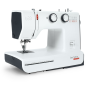BERNETTE b33 Nähmaschine