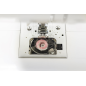 SINGER SC220-Red Freiarm-Nähmaschine