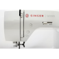 SINGER SC220-Red Freiarm-Nähmaschine