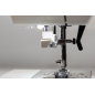 SINGER SC220-Red Freiarm-Nähmaschine