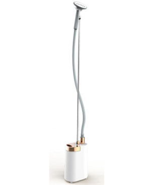 STEAMONE 17870 Minilys Dampfglätter