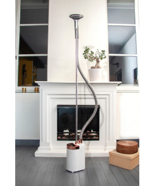 STEAMONE 17870 Minilys Dampfglätter