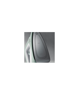 AEG Dampfbügelstation ST6-1-4LG DELICATE 6000 Grün Dampfbügelstation (220 Volt, 5,0 bar)