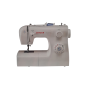 SINGER Tradition 2259 Nähmaschine (70 Watt, 4-stufig)