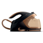 PHILIPS GC8755 / 80 Dampfbügeleisen (2600 Watt, SteamGlide Plus)