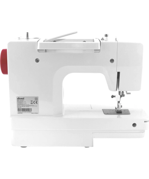ŁUCZNIK 01.031 Polonia 2018 Nähmaschine (70 Watt)