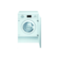 SIEMENS WK14D542 iQ500 Waschtrockner (7 kg / 4 kg, 1400 U/Min.)