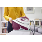 TEFAL SV8054 Dampfbügelstation (220 Volt, 6,5 bar)