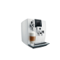 JURA 15165 J 6 PIANO WHITE Kaffeevollautomat Piano White