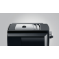 JURA S8 (EA) Kaffeevollautomat Chrom