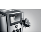 JURA S8 (EA) Kaffeevollautomat Chrom