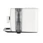 JURA ENA 4 (EA) Kaffeevollautomat Full Nordic White