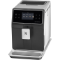 WMF CP850D15 Perfection 840L Kaffeevollautomat Schwarz WMF CP850D15 Perfection 840L Kaffeevollautomat Schwarz