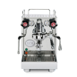 ECM 82045 MECHANIKA V SLIM Espressomaschine Silber
