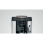 JURA E8 (EB) Kaffeevollautomat Platin