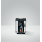 JURA E8 (EB) Kaffeevollautomat Platin
