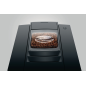 JURA E8 (EB) Kaffeevollautomat Dark Inox