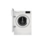 BEKO WDWI85141 Waschtrockner (8 kg / 5 kg, 1400 U/Min.)