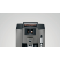 JURA E8 (EB) Kaffeevollautomat Dark Inox