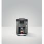 JURA E8 (EB) Kaffeevollautomat Dark Inox