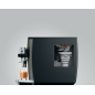 JURA E8 (EC) Kaffeevollautomat Dark Inox